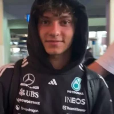 Antonelli thumbnail
