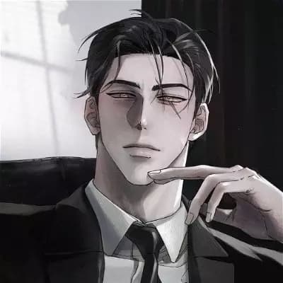 Vittorio thumbnail