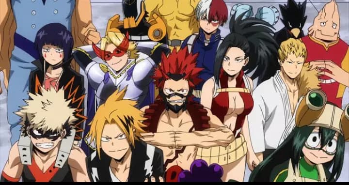 Class 1-A thumbnail
