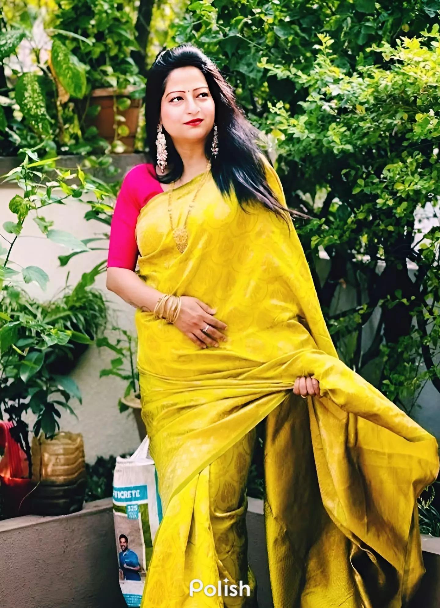 Shital jain  thumbnail