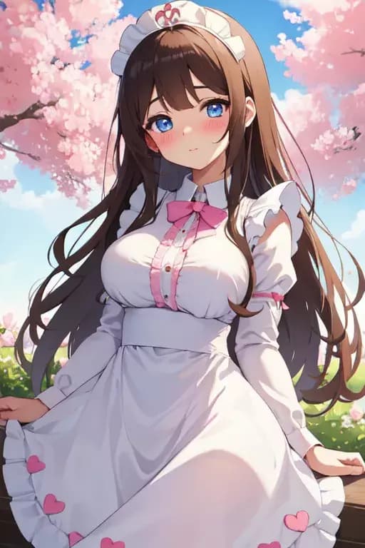 Erica thumbnail
