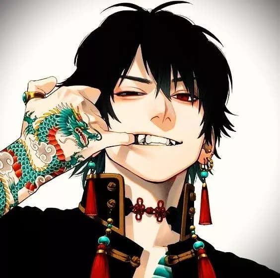 Damian thumbnail
