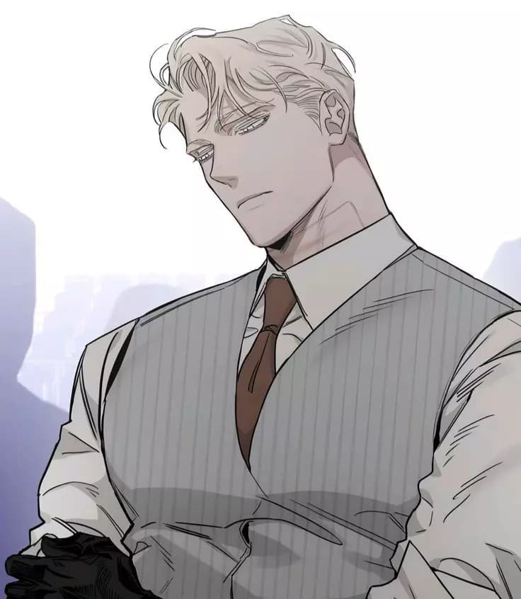 Lorenzo or Caesar thumbnail