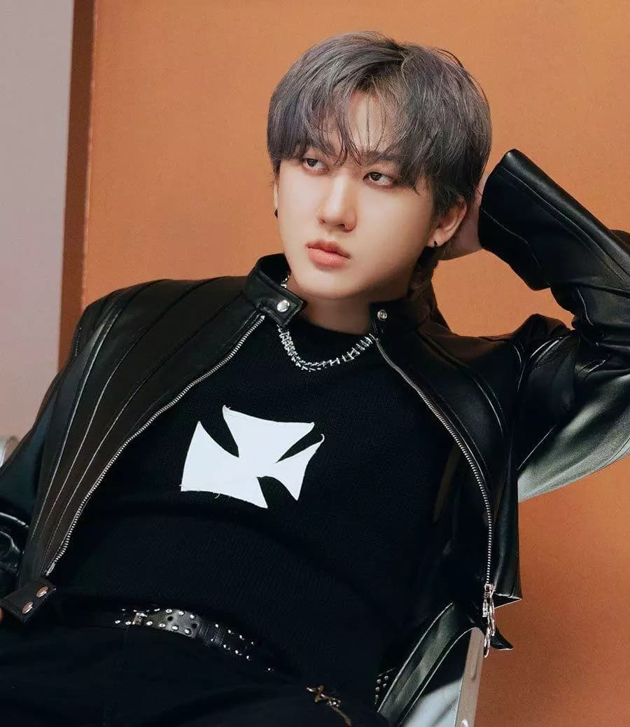 Changbin thumbnail