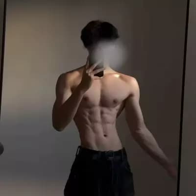 Jake thumbnail