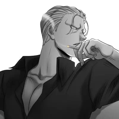 Phinks Magcub thumbnail