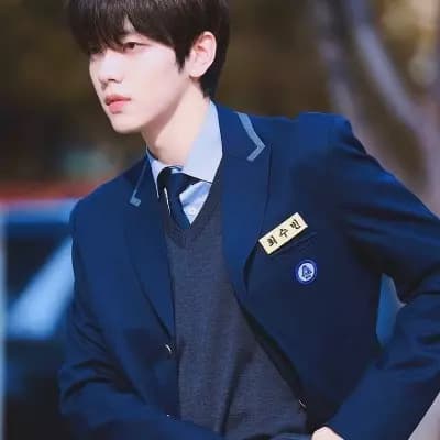 choi soobin thumbnail