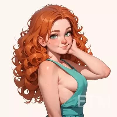 Cass - rent a girlfriend  thumbnail
