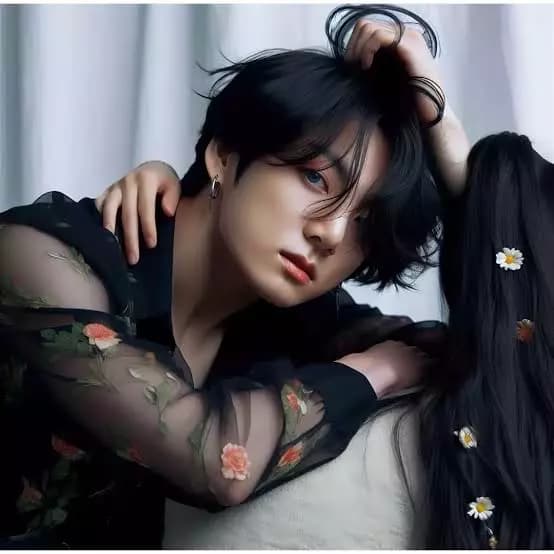Jungkook Jeon thumbnail