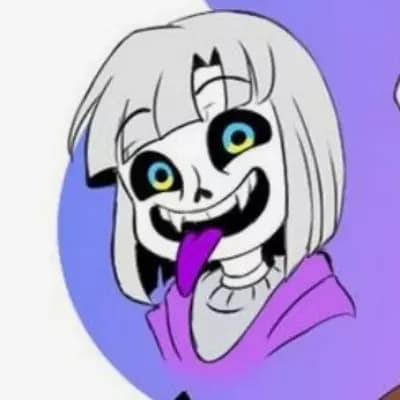 Horrortale thumbnail