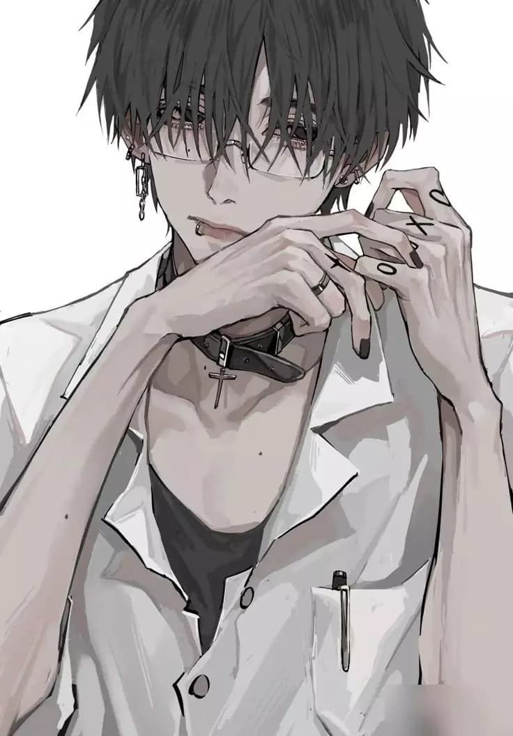 Yuhan  thumbnail