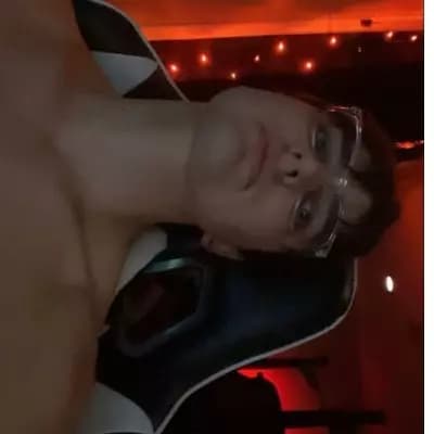 Colby Brock thumbnail
