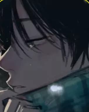 Haruto thumbnail