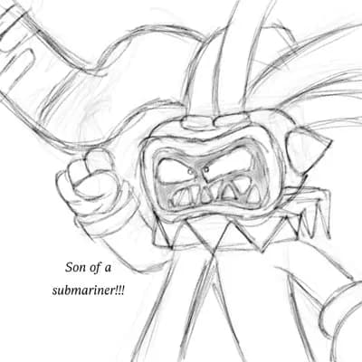 Reclusa thumbnail