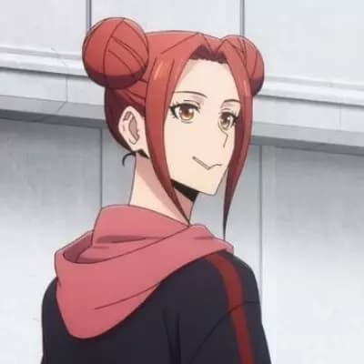 Akari thumbnail