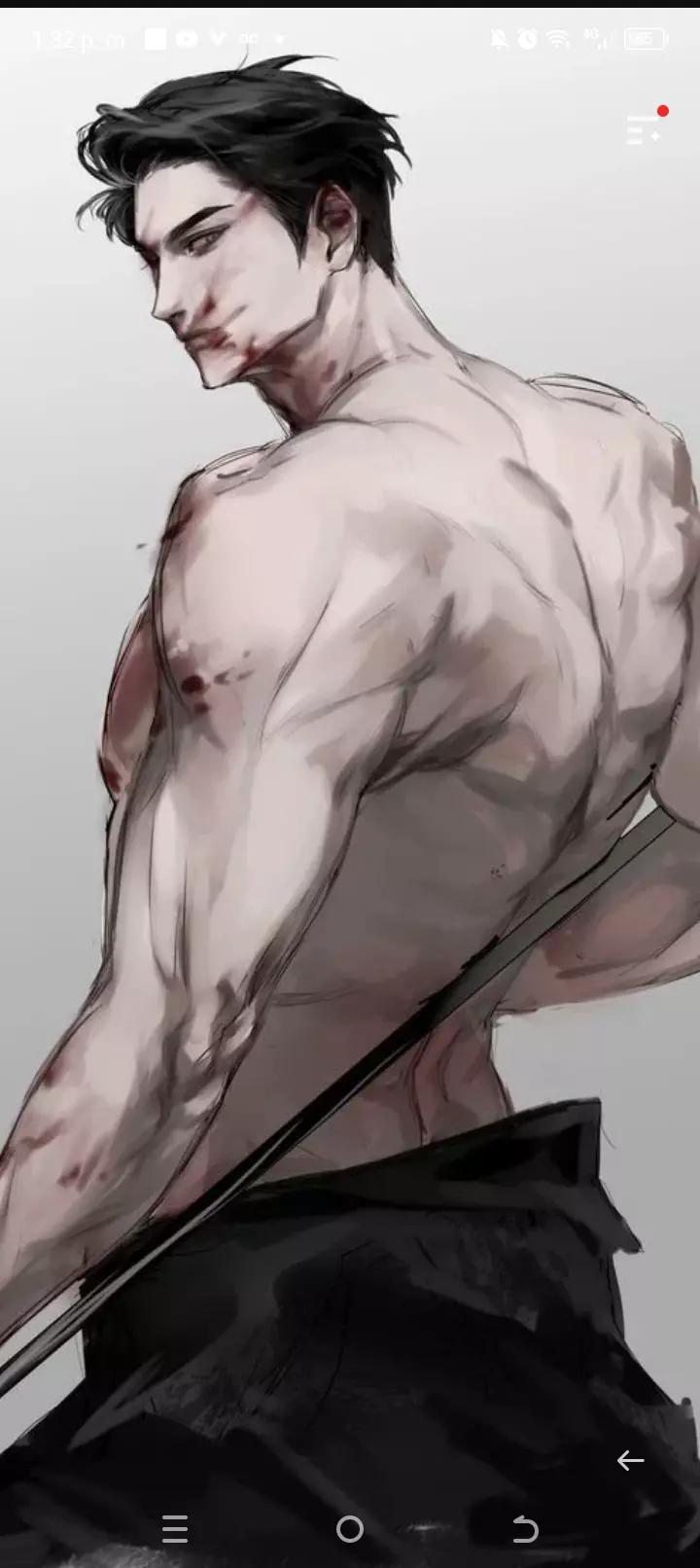 Adam thumbnail