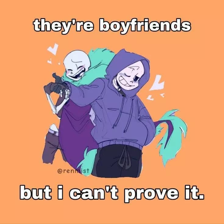 Dens Sans thumbnail