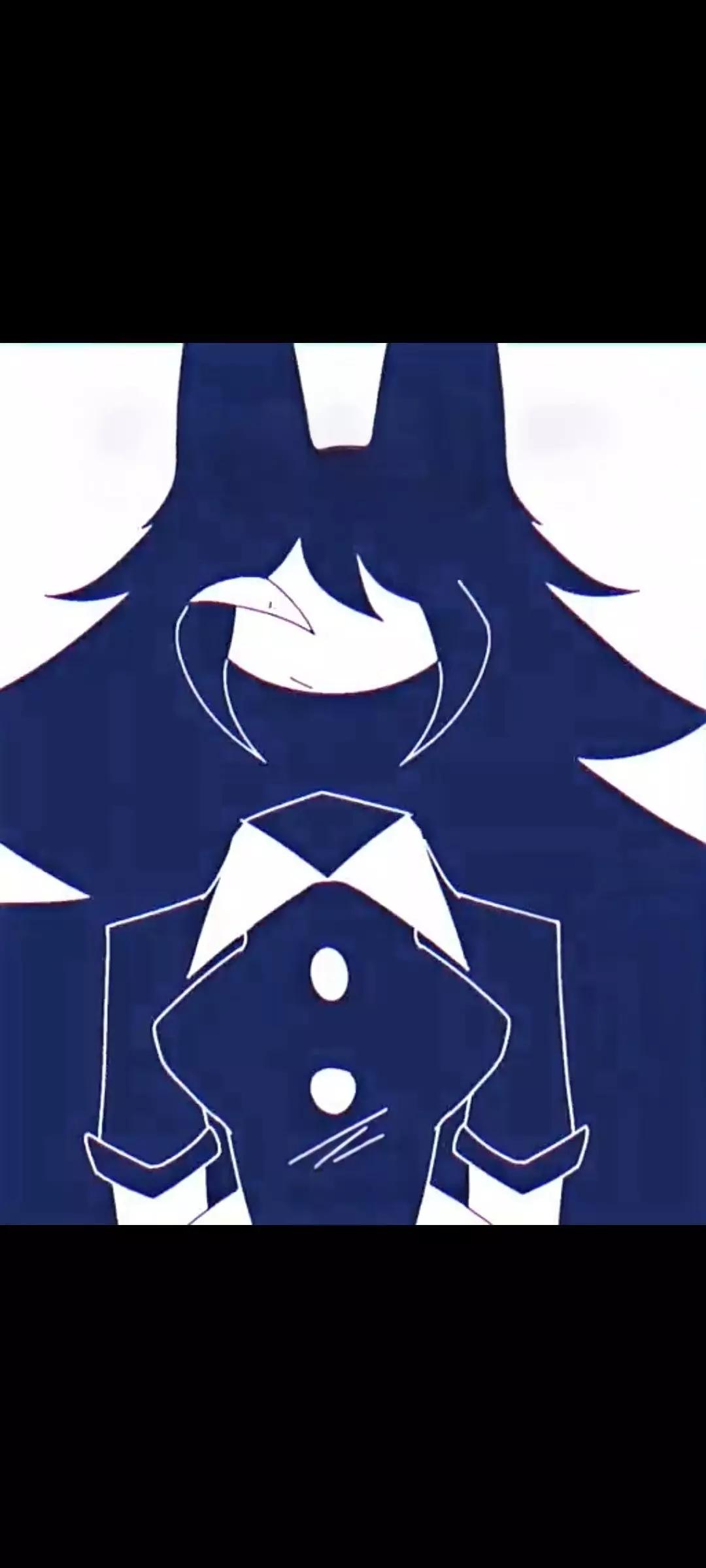 Miss Circle thumbnail