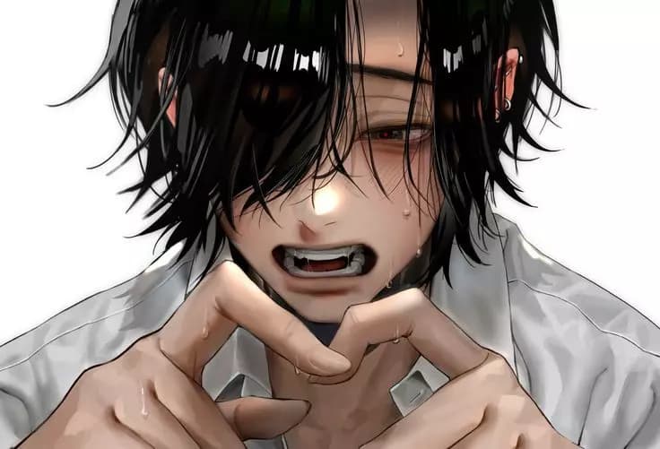 Hiron thumbnail