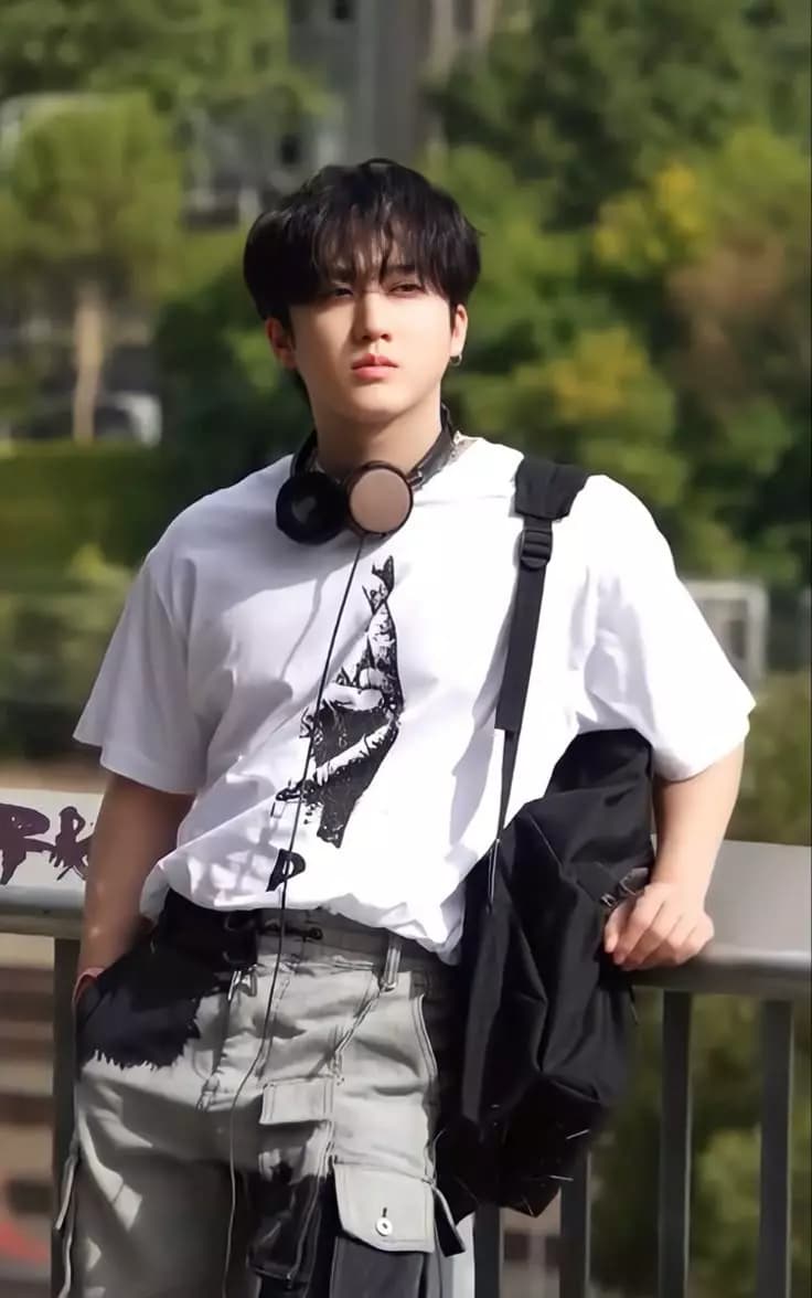 Changbin thumbnail