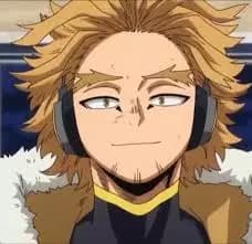 hawks thumbnail