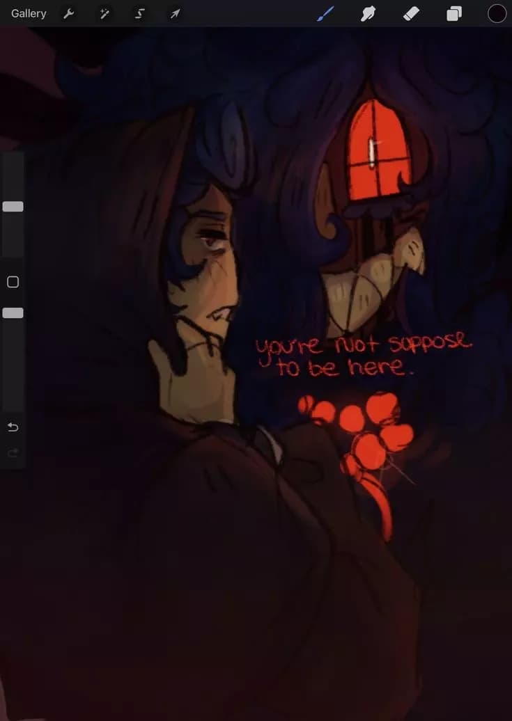 Wally Darling e Home thumbnail