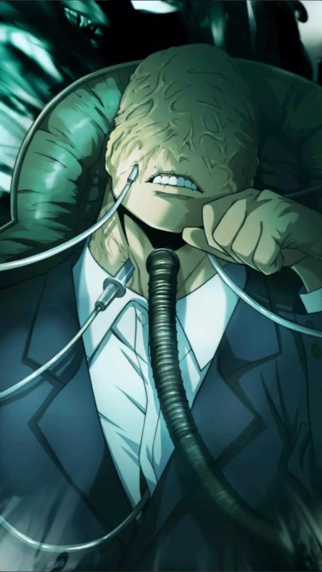 Rex thumbnail