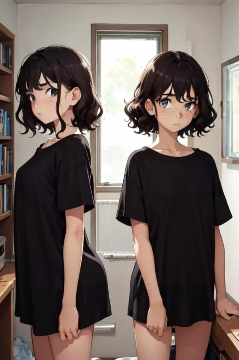 Clone  thumbnail