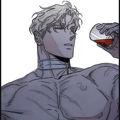 Vladamir Valerius thumbnail