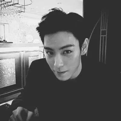 Choi thumbnail