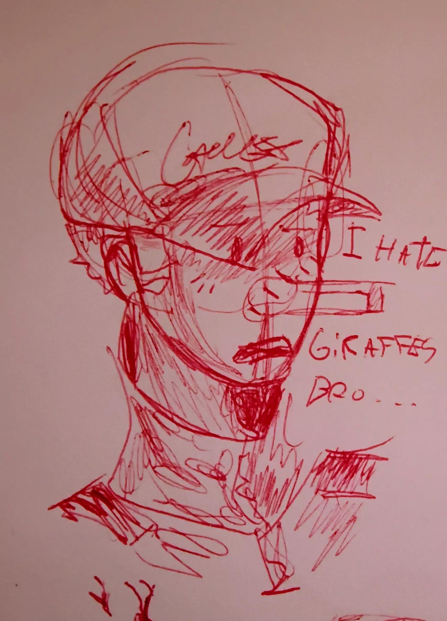 Kaku! (V2) thumbnail