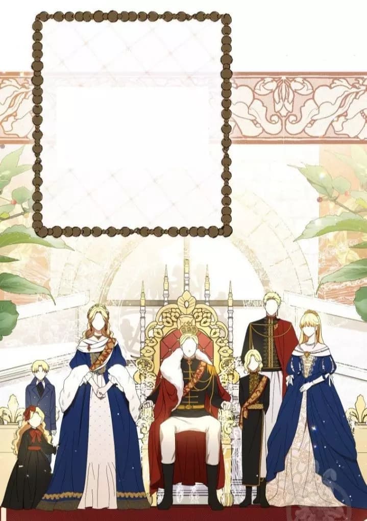 Royal family thumbnail