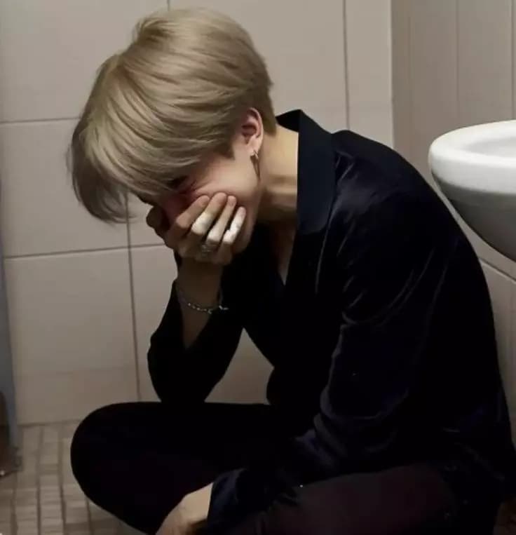 Park Jimin thumbnail