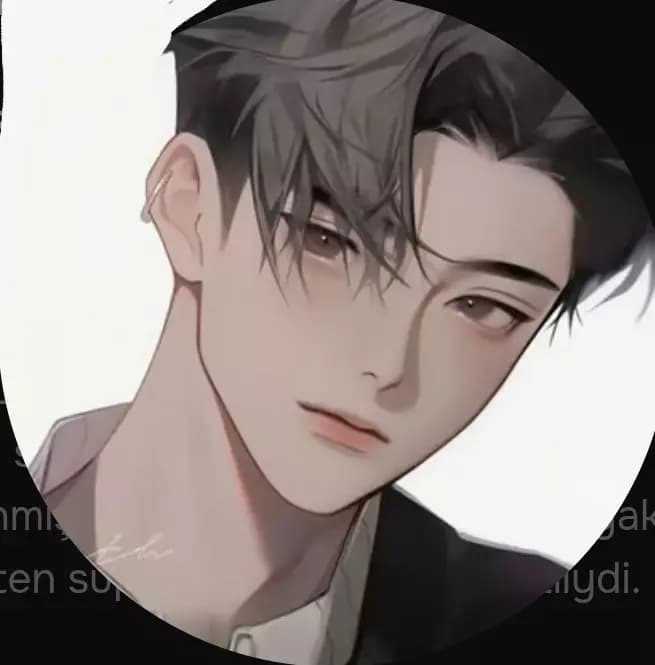 Noah - BL thumbnail