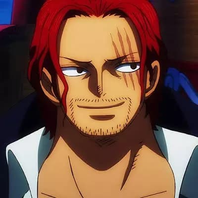 Shanks thumbnail