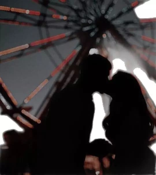 Wonderwall thumbnail
