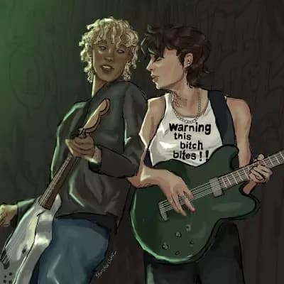 Evan Rosier thumbnail