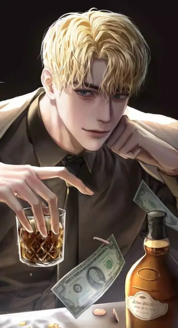 TALAS  thumbnail