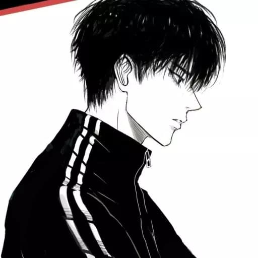 Hassan thumbnail