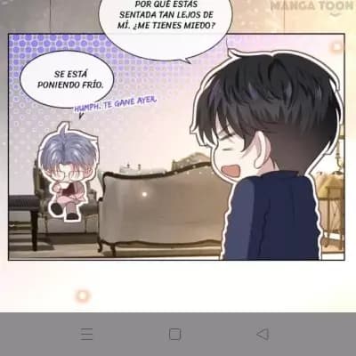 Proverbs Gu BL thumbnail