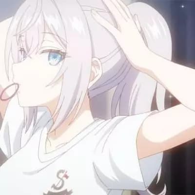 Alya thumbnail