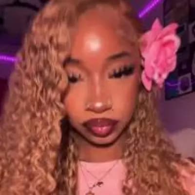 Naomi thumbnail