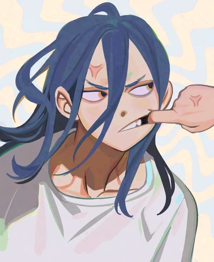 Alexander thumbnail