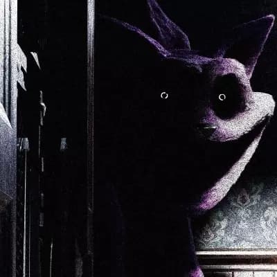 CatNap thumbnail