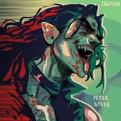 Vladimir thumbnail