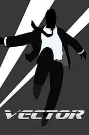 Victor thumbnail