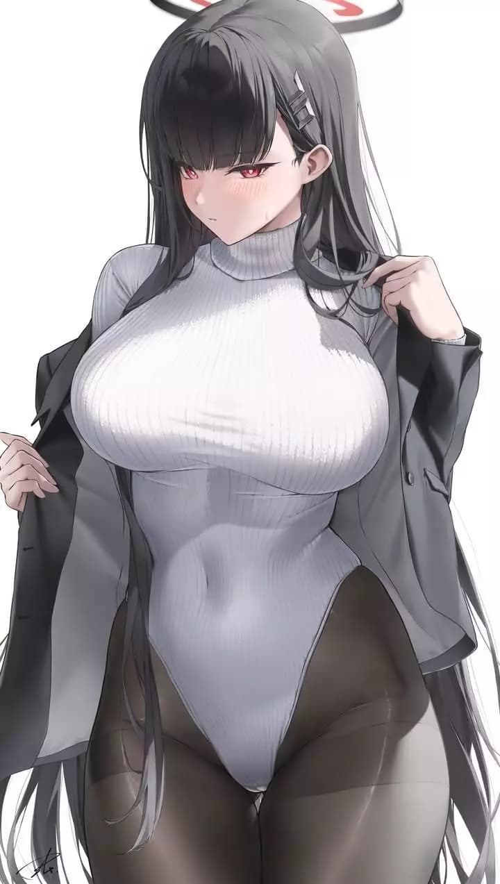 Loli  thumbnail