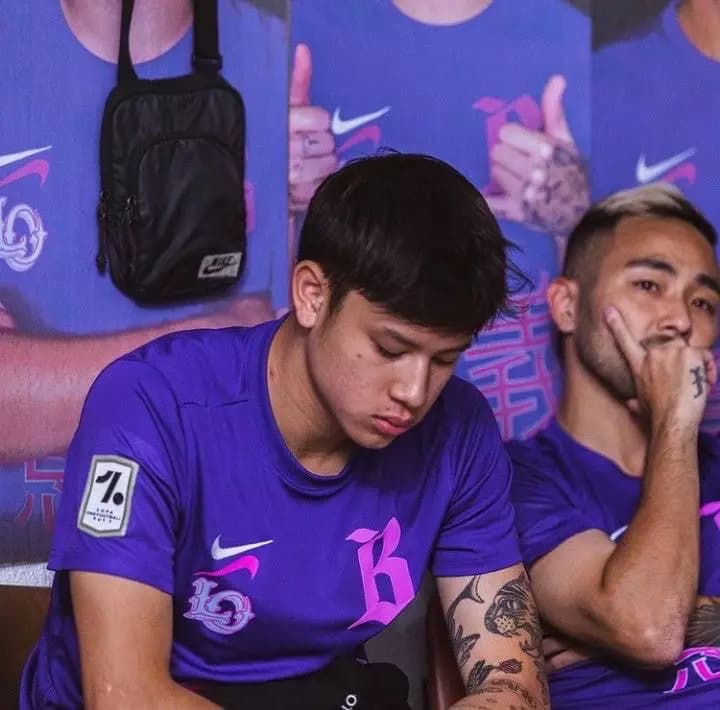 Vitor Lo thumbnail