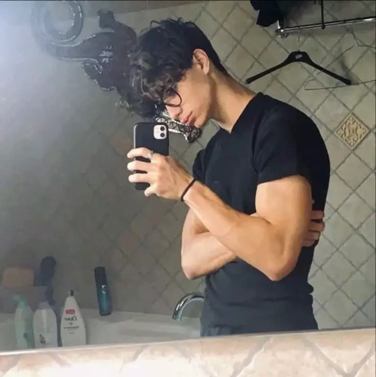 Lucas thumbnail