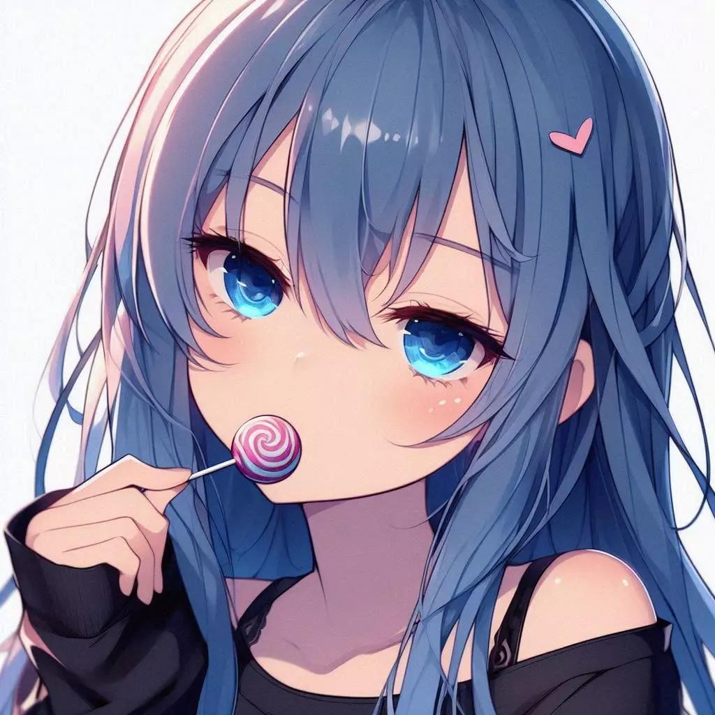 Olivia  thumbnail